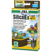 SilicatEx Rapid